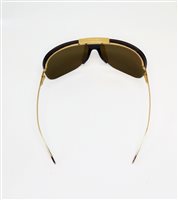Gafas de sol Chanel Mujer 6007 - 6007